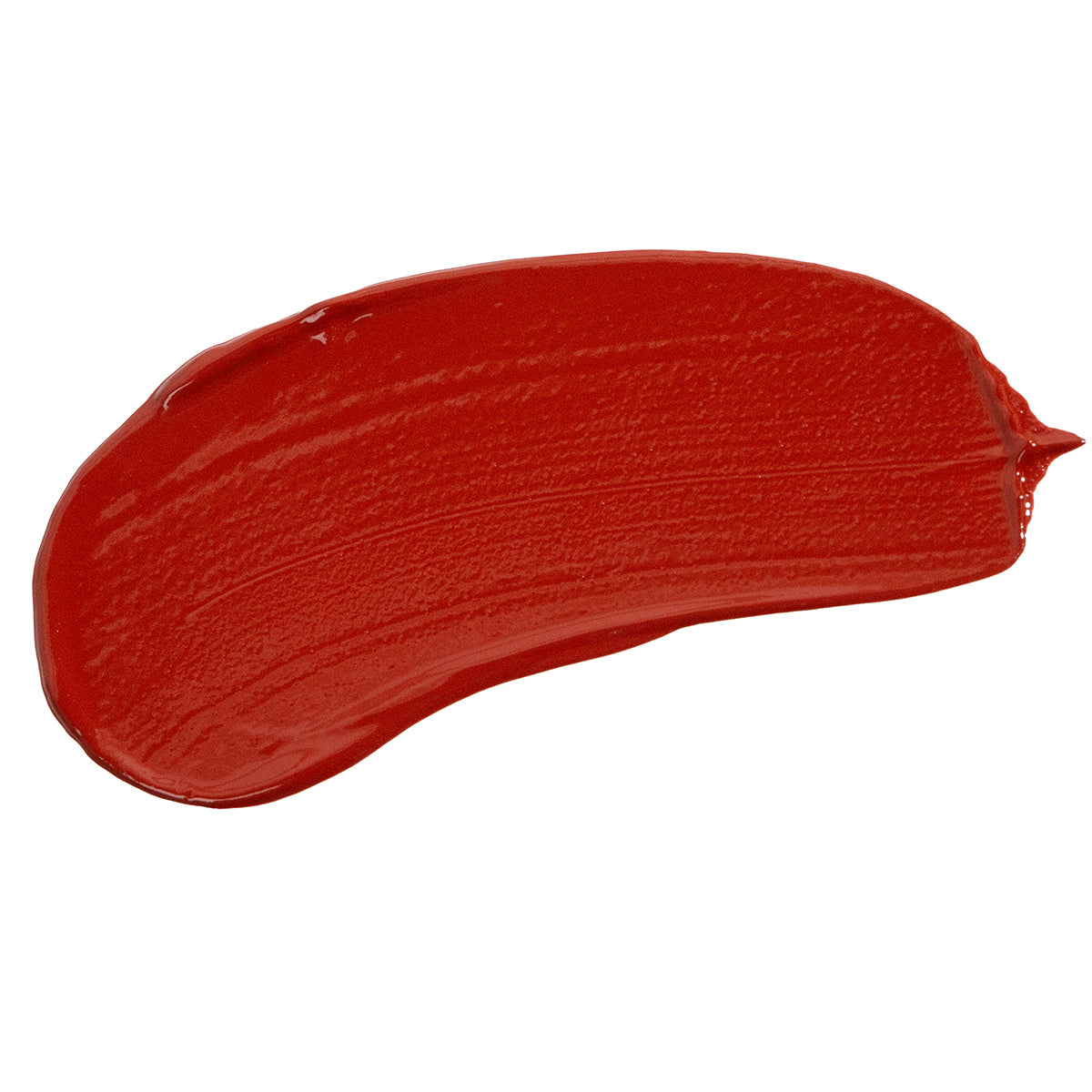 SPICED GINGER ALO POUT MATTE LIQUID LIPSTICK