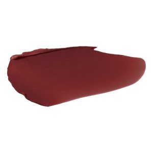 BLOOMING BERRY LIP AND CHEEK TINT