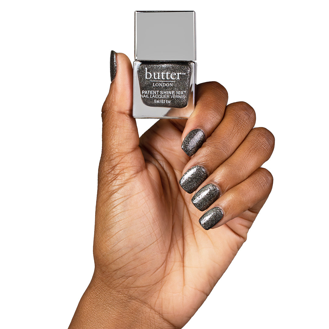 MINI BLACK MAGIC PS10X 6ML/ 0.2FL OZ