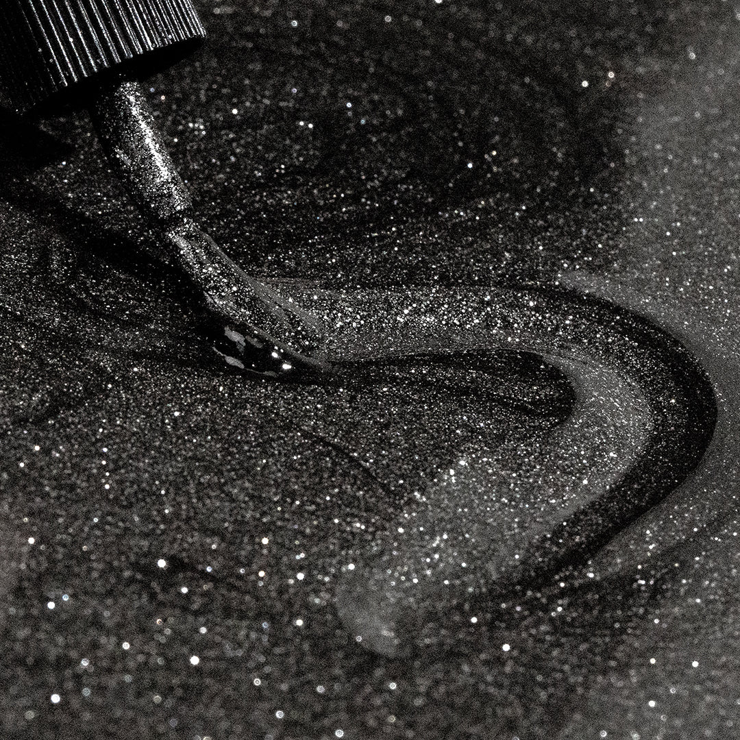 MINI BLACK MAGIC PS10X 6ML/ 0.2FL OZ