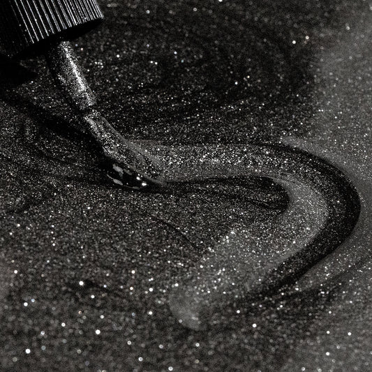 MINI BLACK MAGIC PS10X 6ML/ 0.2FL OZ