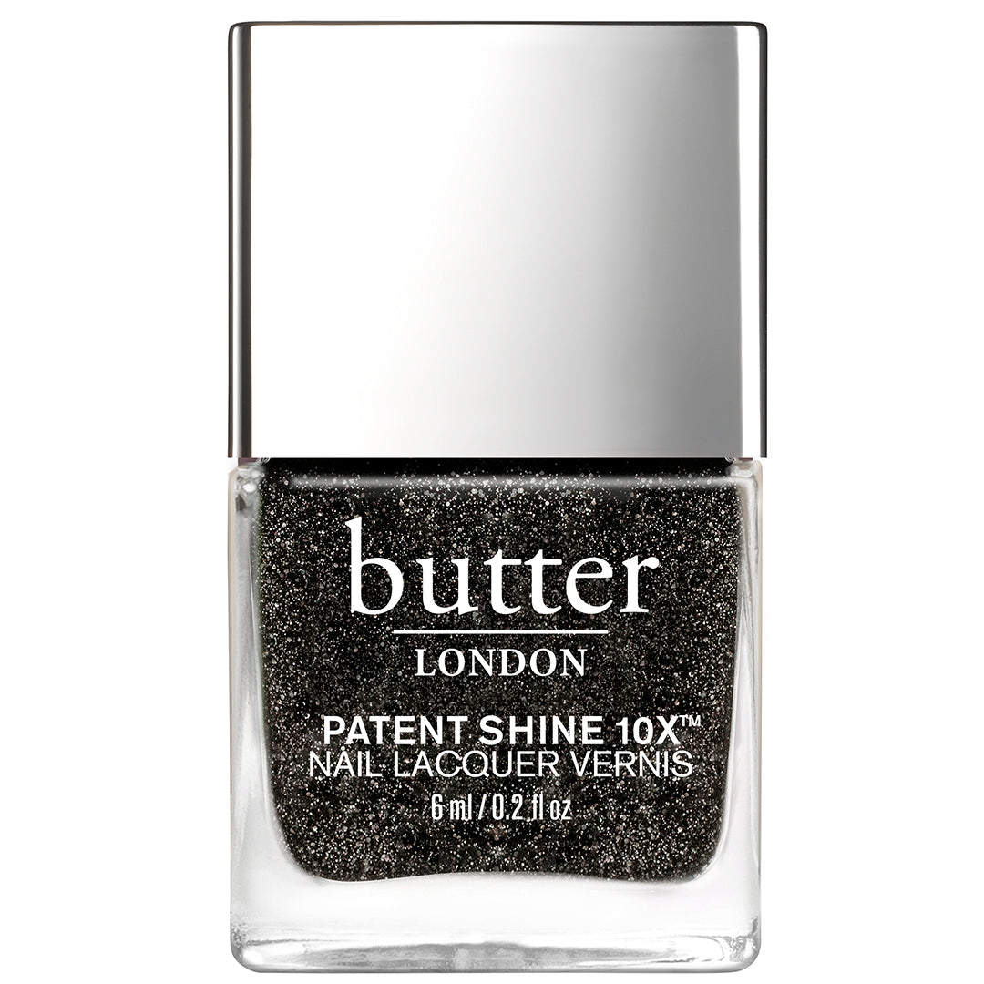 MINI BLACK MAGIC PS10X 6ML/ 0.2FL OZ