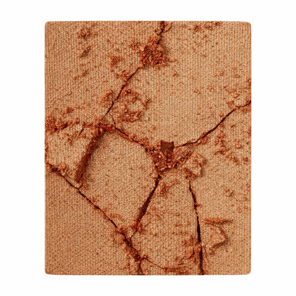 NATURAL BRONZE CHEEK POWDER