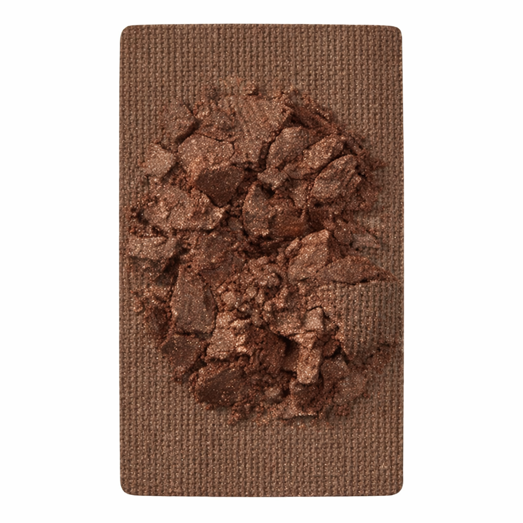 EYESILK DULCE