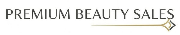 Premium Beauty Sales