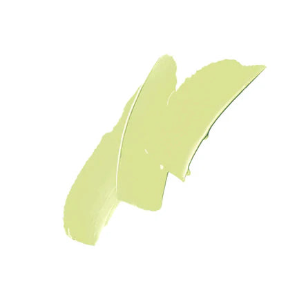 Hybrid Balm CBD Hydrating Tinted Lip & Cheek Balm - Mellow (Clear)