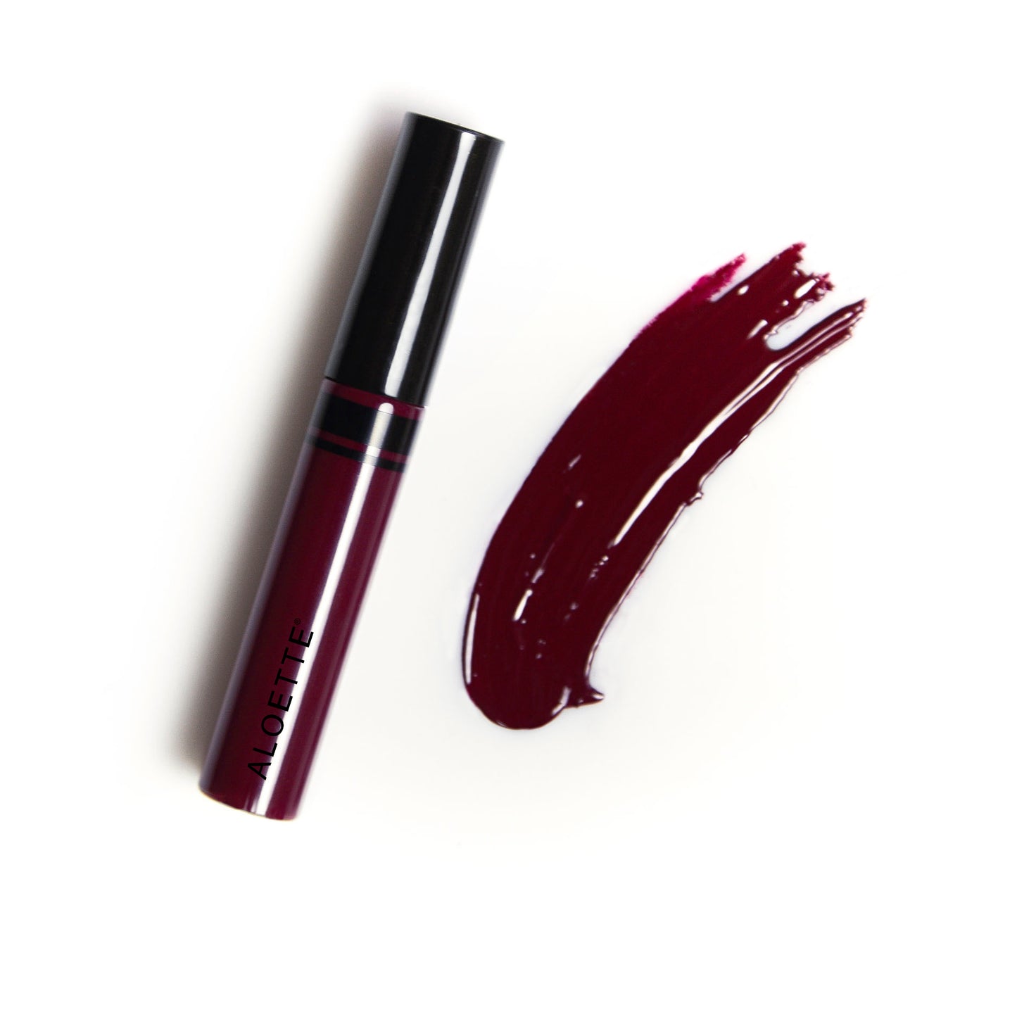 MERLOT LIQUID LIP SHINE 0.2 5