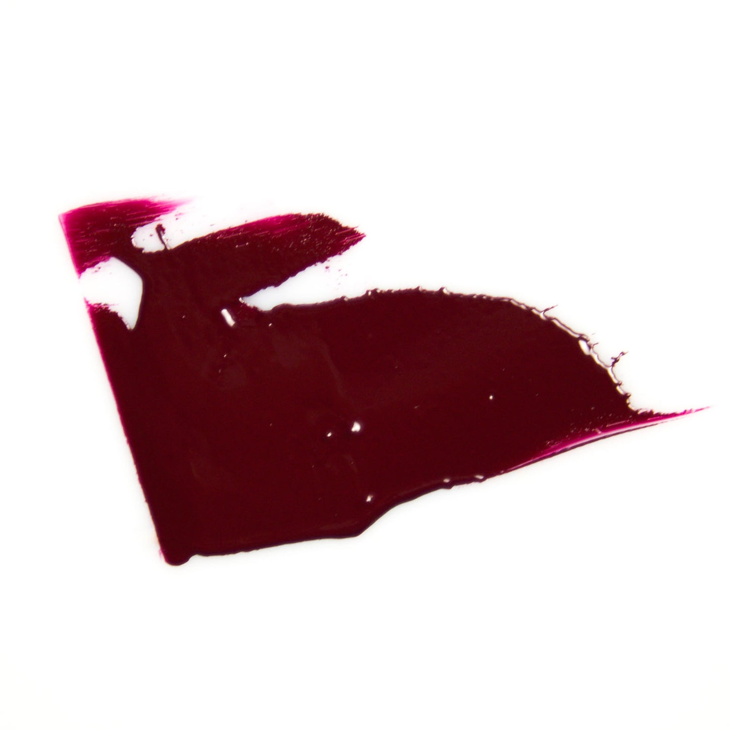 MERLOT LIQUID LIP SHINE 0.2 5
