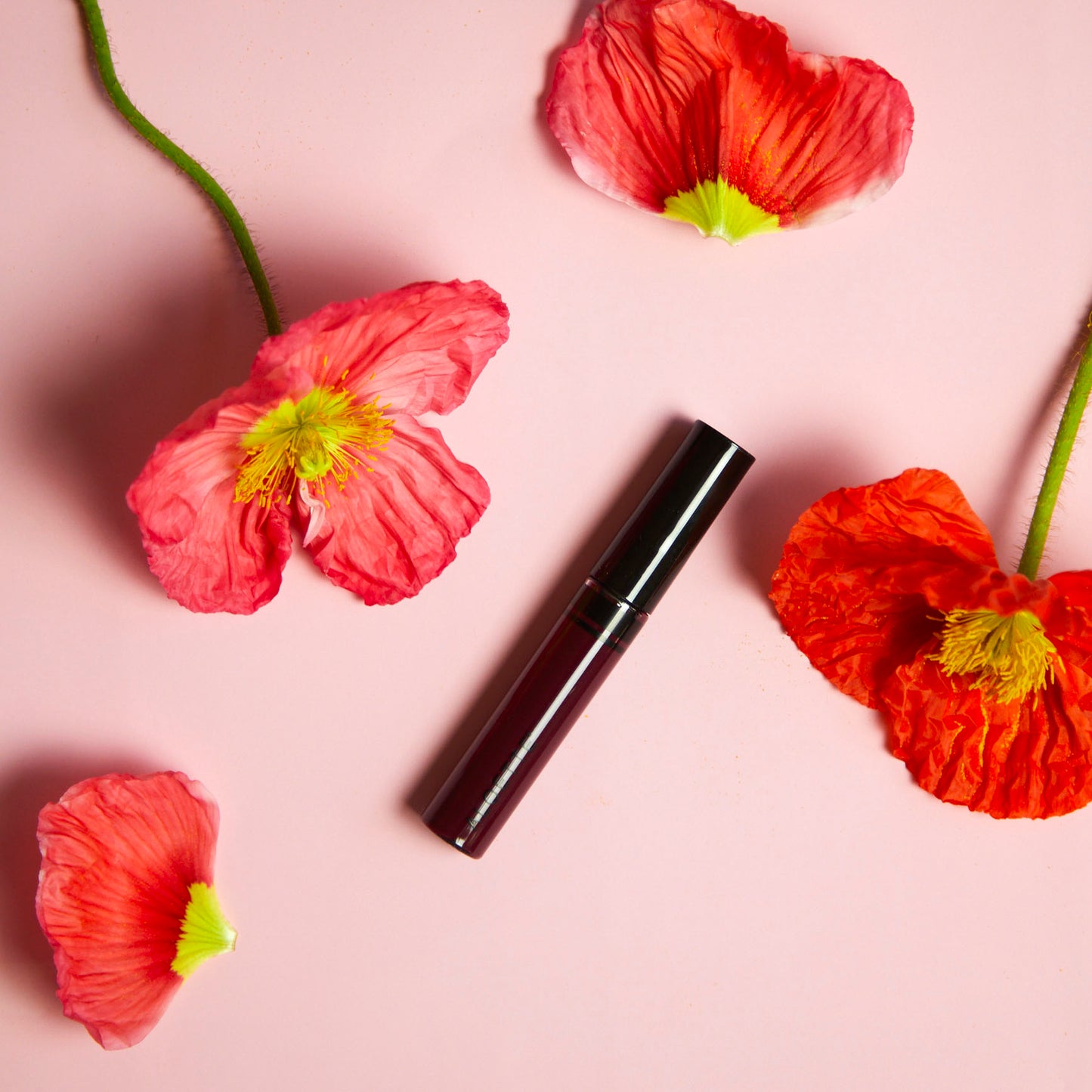 MERLOT LIQUID LIP SHINE 0.2 5