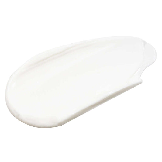 Self Soothing Nourishing Probiotic Mask - PÜR Beauty